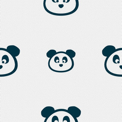 Similar image 11915973