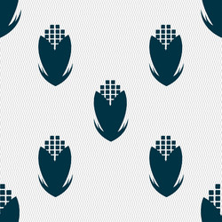 Similar image 11915974