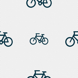 Similar image 11915987