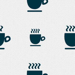 Similar image 11915988