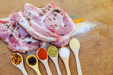 Similar image 11911938