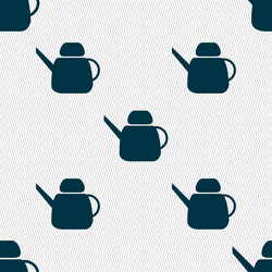 Similar image 11915990