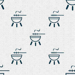 Similar image 11915992