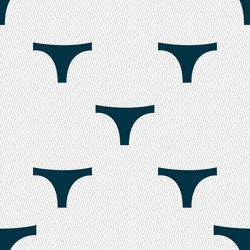 Similar image 11915993