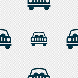 Similar image 11915994