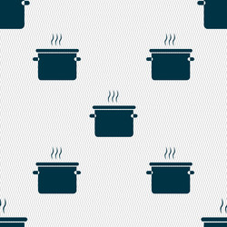 Similar image 11916010