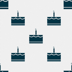 Similar image 11916011