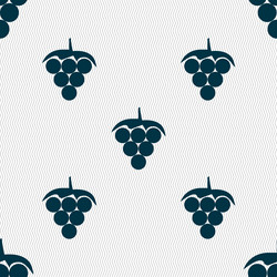 Similar image 11916012