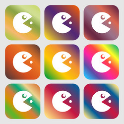 Similar image 11916013