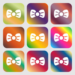 Similar image 11916030