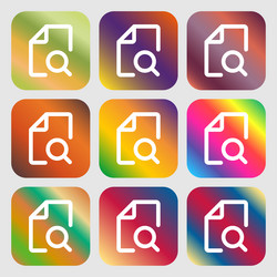 Similar image 11916032