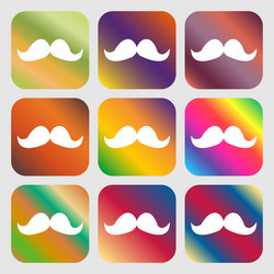 Similar image 11916048