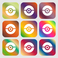 Similar image 11916071