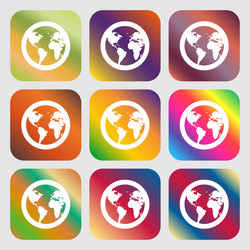 Similar image 11916088