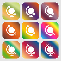 Similar image 11916089