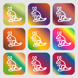 Similar image 11916090