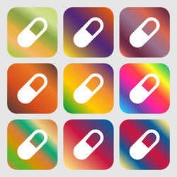 Similar image 11916091