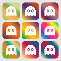 Similar image 11914376