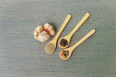 Similar image 11911939