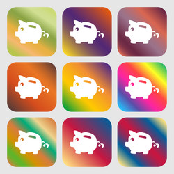 Similar image 11914394