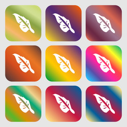 Similar image 11914395