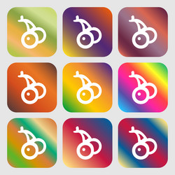 Similar image 11914414