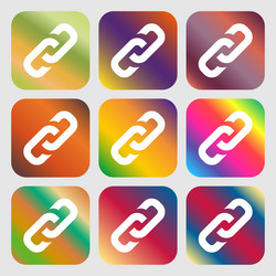 Similar image 11914415