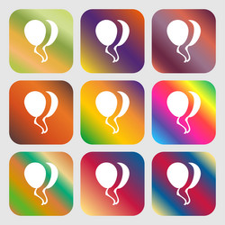 Similar image 11914431