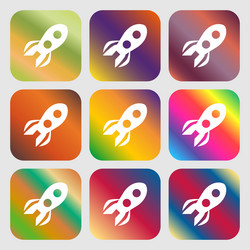 Similar image 11914432