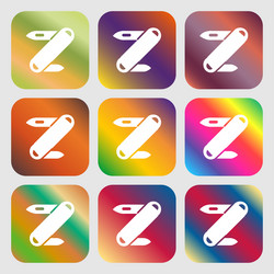 Similar image 11914433