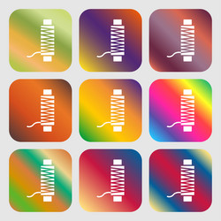 Similar image 11914453