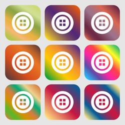 Similar image 11914475