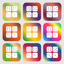 Similar image 11914476