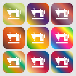 Similar image 11914477