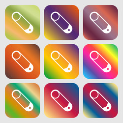 Similar image 11914491