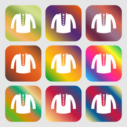 Similar image 11914492