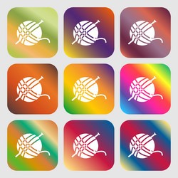 Similar image 11914495