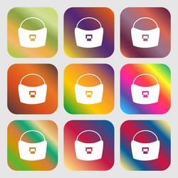 Similar image 11914497