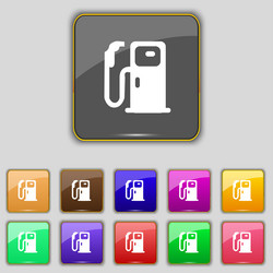 Similar image 11914504