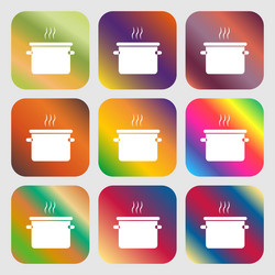 Similar image 11914532