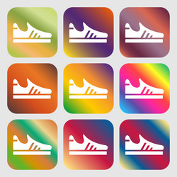 Similar image 11915692