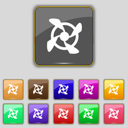 Similar image 11913652