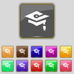 Similar image 11913654