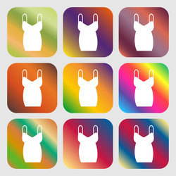 Similar image 11913656