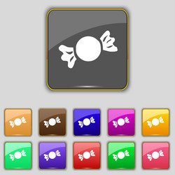 Similar image 11913658