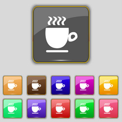 Similar image 11913669