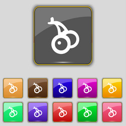 Similar image 11913675