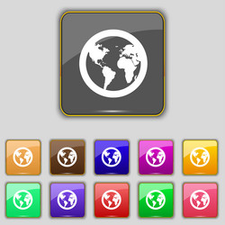 Similar image 11913678