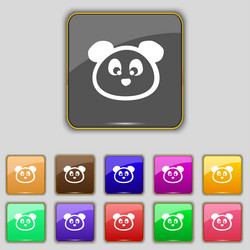 Similar image 11913679