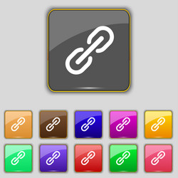 Similar image 11913688